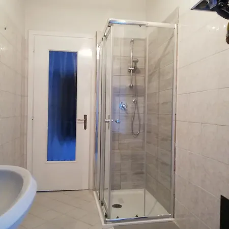 De Maison Manu * Perosa Argentina