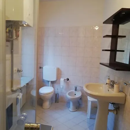 De Maison Manu Perosa Argentina