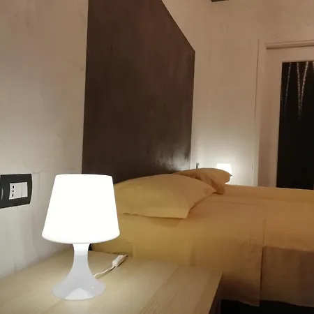 De Maison Manu *
