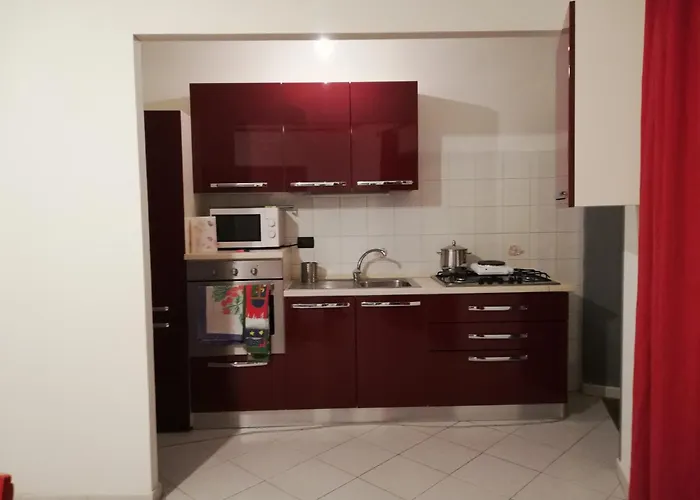 De Maison Manu