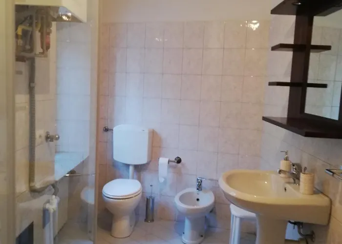 De Maison Manu Perosa Argentina