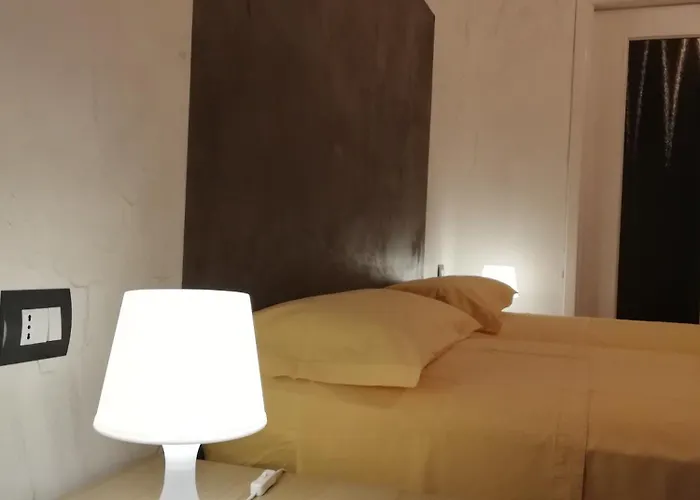 De Maison Manu *